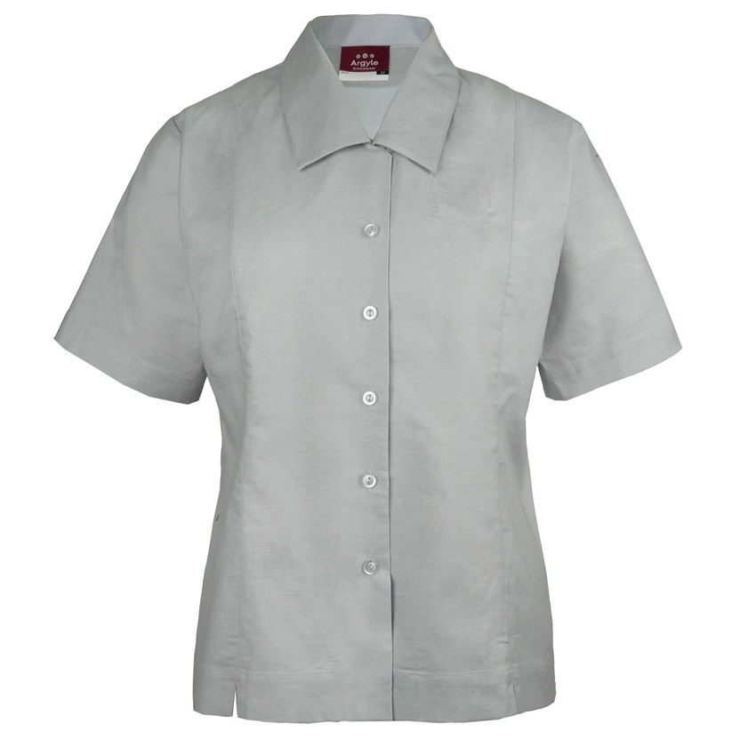 Blouse I-G51SB681